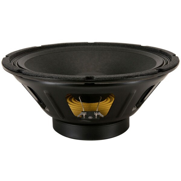 Main product image for Eminence Beta-12A-II 12" Driver 290-408